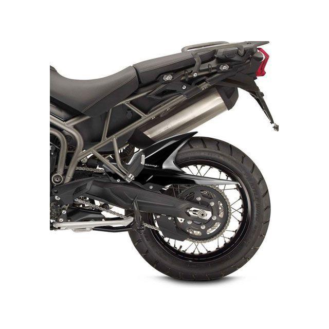 PYRAMID PLASTICS Tiger 800 XC/XCX/XCA/Low Tiger 800 XR/XRT/XRX/Low フェンダー T…の画像