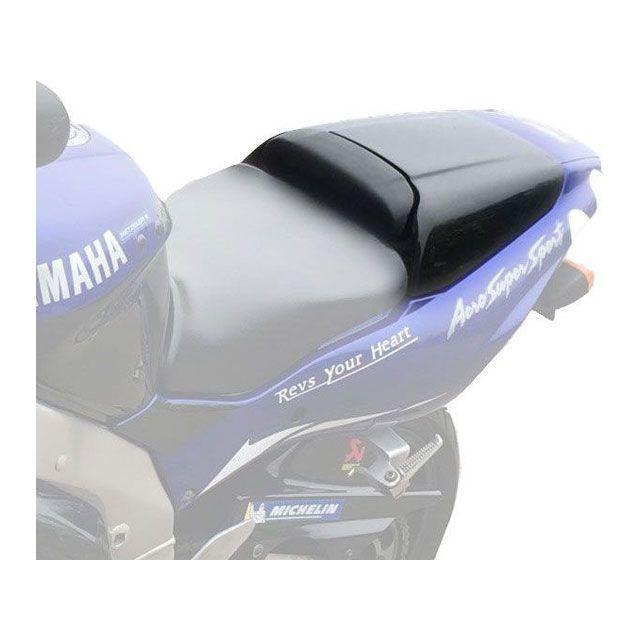 PYRAMID PLASTICS YZF 1000 R Thunderace カウル・エアロ Yamaha YZF 1000 R Thunderac…_1