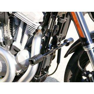 BABYFACE XR1200 スライダー類 フレームスライダー ベビーフェイス