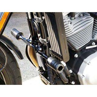 BABYFACE XR1200 スライダー類 フレームスライダー ベビーフェイス