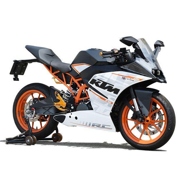 BABYFACE RC390 スライダー類 フレームスライダー ベビーフェイス 