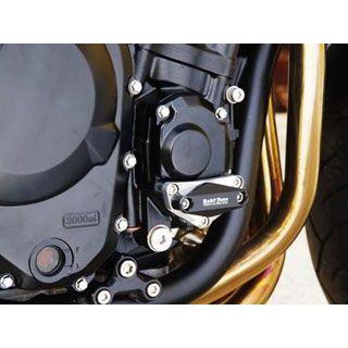 BABYFACE BANDIT1250 スライダー類 エンジンスライダー ベビーフェイス_1