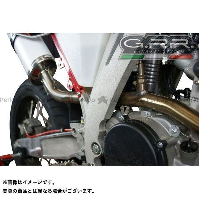 激安の 無料雑誌付き G P R マフラー本体 デュアルスリップオンエキゾーストシステム Eu規格 キャタライザー付 Cat 62 Alb ジーピー パークアップバイクyahoo 店 通販 Yahoo ショッピング 今月限定 特別大特価 Www Doctor Plan Com