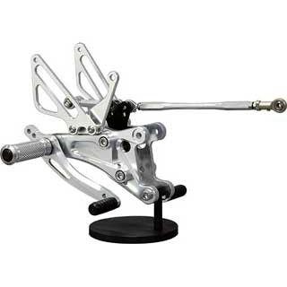 専用1 ZX-SSLAP(1)｜テルワールド（NTT中古ビジネスフォン販売店）