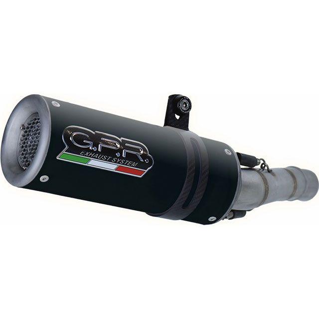 高い素材 無料雑誌付き G P R インナーサイレンサー サイレンサー Racing ヘッダー リンクパイプ Eu規格 E4 Y 198 M3 年最新海外 Raloffshore Com