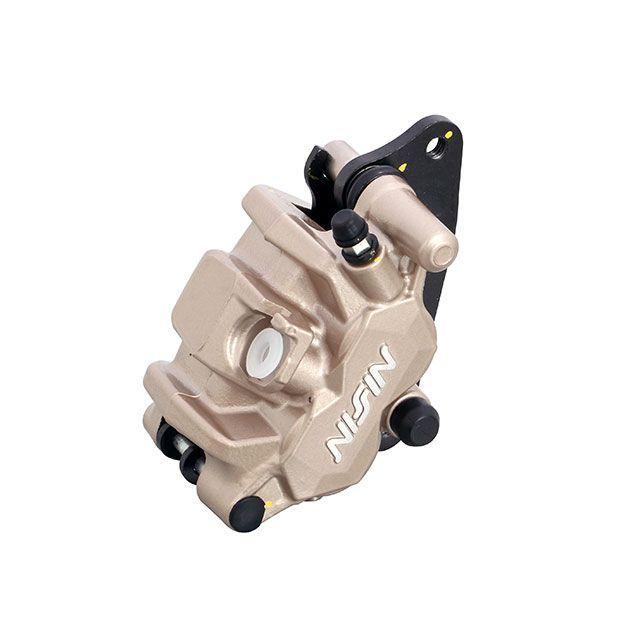 KITACO（キタコ） KITACO CT125 ハンターカブ グロム キャリパー 2