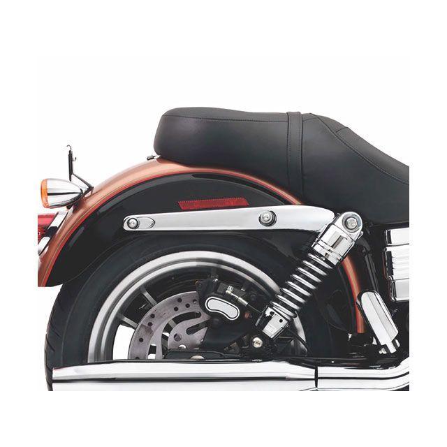 Harley Davidson（ハーレー・ダビッドソン） HARLEY-DAVIDSON Dyna H-D