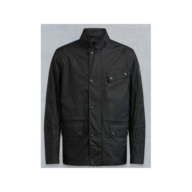 BELSTAFF（ベルスタッフ） ジャケット ライディングジャケット 