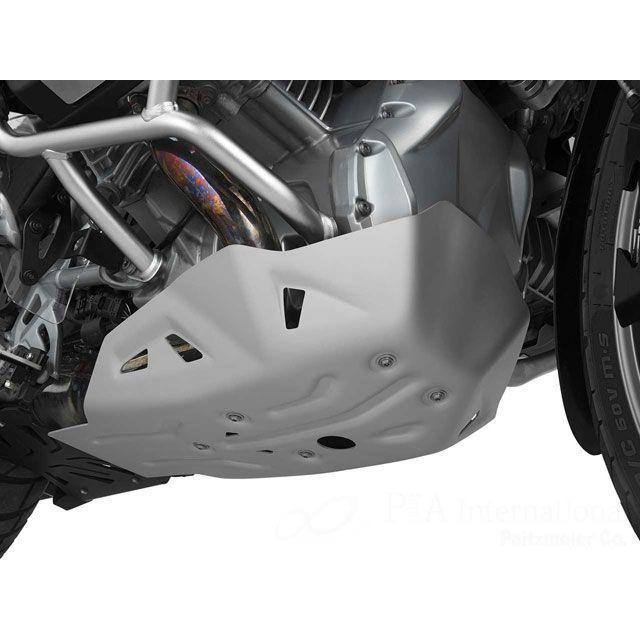 Wunderlich（ワンダーリッヒ） Wunderlich R1250GS R1250GS Adventure