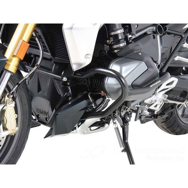 ヘプコ＆ベッカー（HEPCO&BECKER） HEPCO＆BECKER R1250R R1250RS 