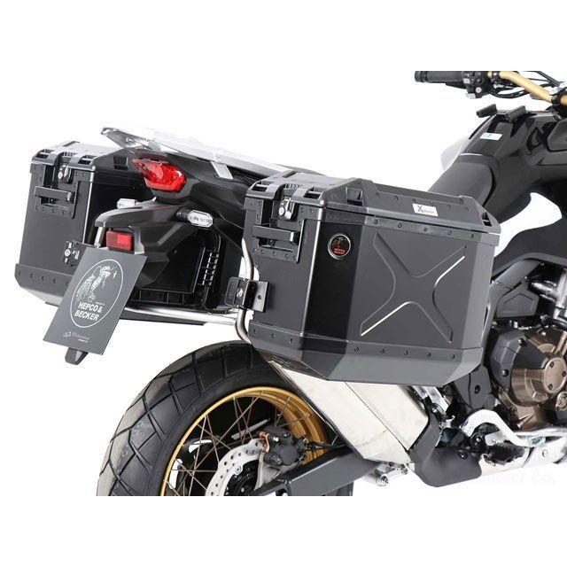 ヘプコ＆ベッカー（HEPCO&BECKER） HEPCO＆BECKER CRF1100L