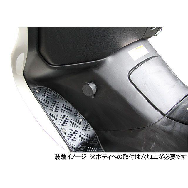 K-TOUR 汎用（12V車用） その他電装パーツ USB電源 2ポートタイプ K