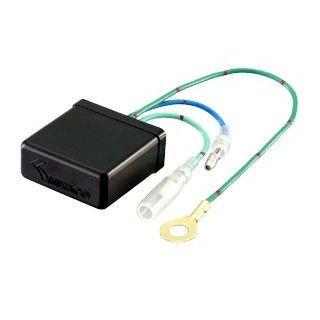 KITACO（キタコ） リトルカブ50（FI車） スーパーカブ50（FI車） CDI