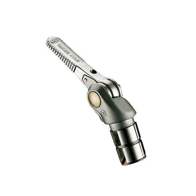 ダイアコンペ（自転車） 自転車 レバー（ENE/バーエンドコントロールレバー）変速レバー 左右セット 48744 DIA-COMPE DIA-COMPE パーツ 自転車 レバー（ENE/バーエンドコントロールレバー