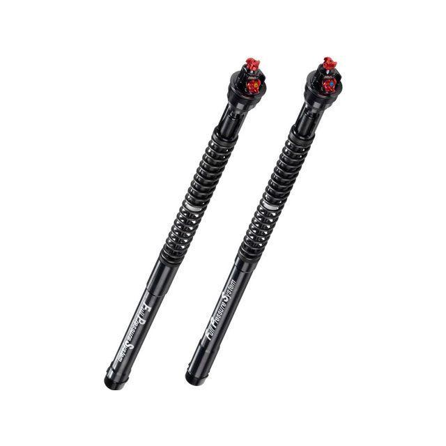 bitubo R NINE T ABS Scrambler リアサスペンション関連パーツ