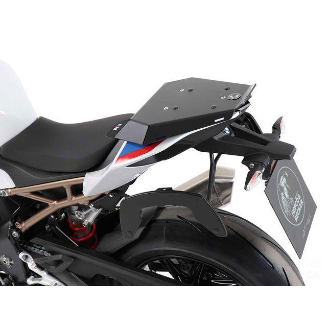 ヘプコ＆ベッカー（HEPCO&BECKER） HEPCO＆BECKER S1000RR キャリア 