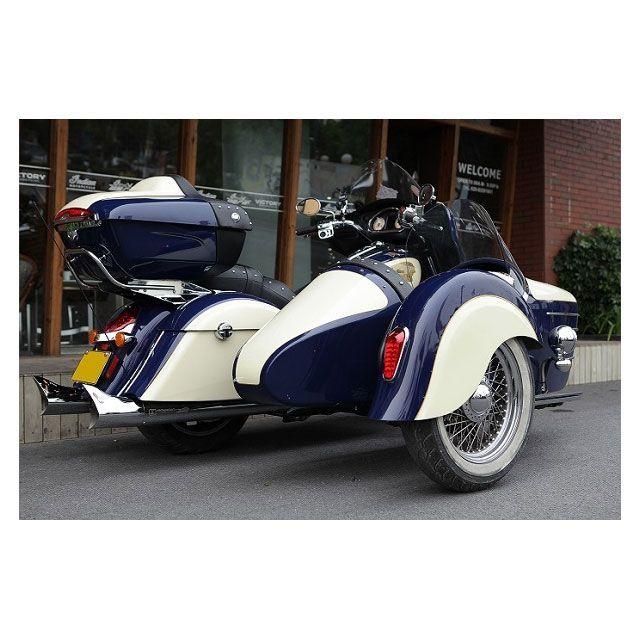 IRONHEAD IRONHEAD製 HC1シリーズサイレンサー用 その他マフラーパーツ
