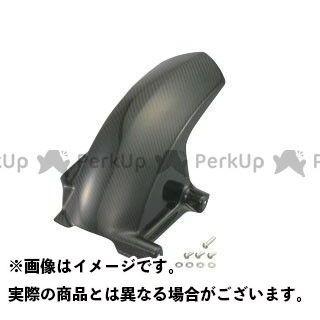 シグナスX キタコ カーボンリアフェンダー KITACO（キタコ） シグナスX フェンダー リヤフェンダー 材質 綾織
