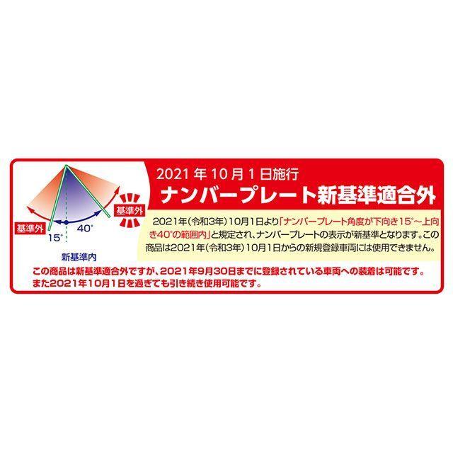 KITACO（キタコ） グロム フェンダー フェンダーレスキット タイプ2