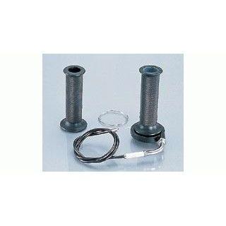 KITACO（キタコ） グリップ関連パーツ ハイスロットルセット ビッグ