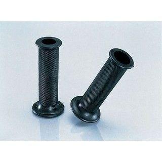 KITACO（キタコ） 汎用（φ22.2） グリップ関連パーツ TZタイプ・ミニ