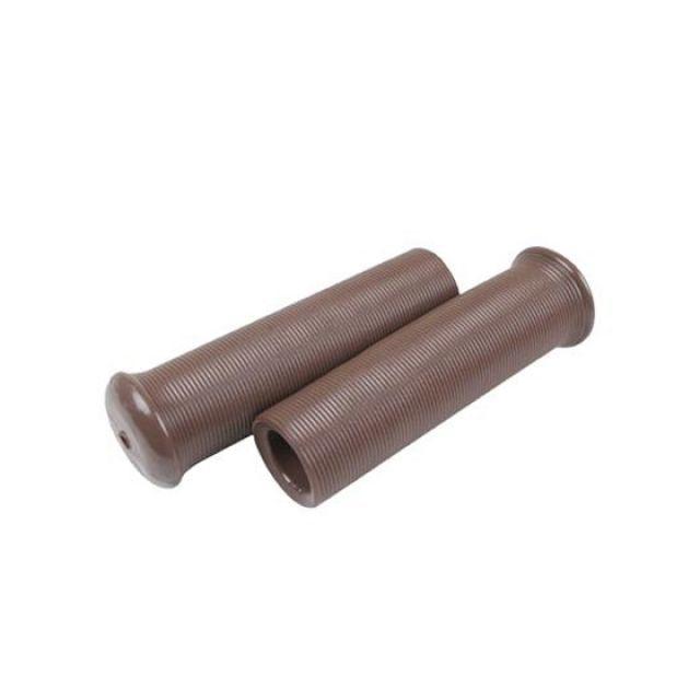 GOODS（グッズ） グリップ関連パーツ ジャックハマーグリップ 7/8