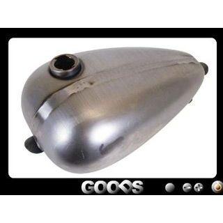 GOODS 汎用 タンク関連パーツ マスタングタンク グッズ : パークアップ