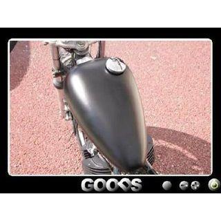 GOODS 汎用 タンク関連パーツ マスタングタンク グッズ : パークアップ