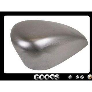 GOODS 汎用 タンク関連パーツ スポーツスタータンク （製作用素材