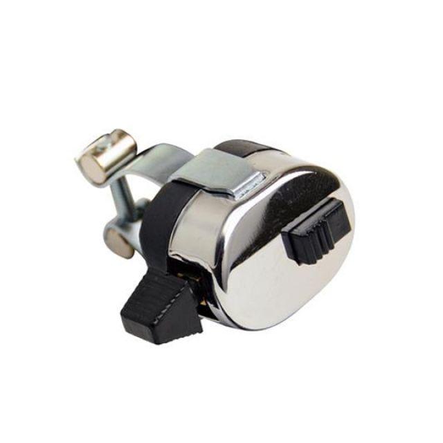 GOODS（グッズ） ハンドル周辺パーツ ミニウインカースイッチ 1インチ