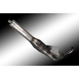 中古NR MAGIC レッツ2チャンバー NRマジック NR MAGIC チャンバー本体 IMPACT-SS カラー クリア