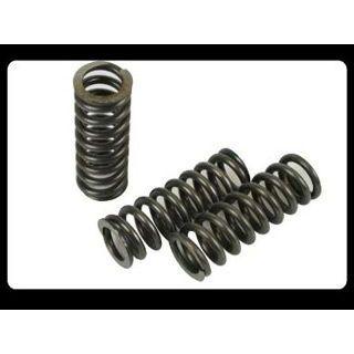 GOODS 汎用 クラッチ 【特価品】クラッチスプリング グッズ : パーク
