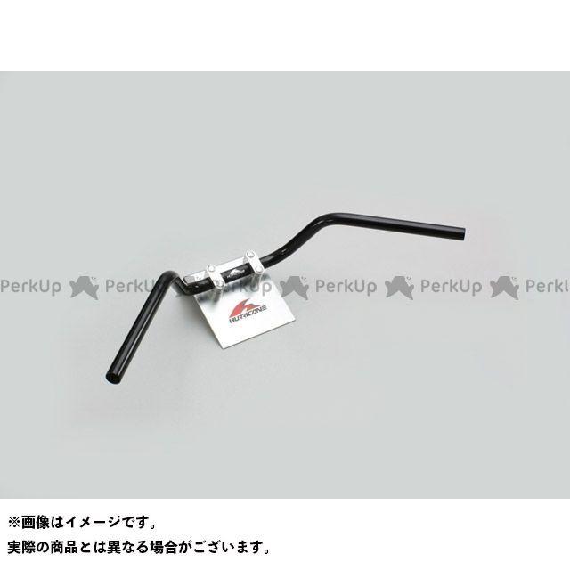 つよしページ HURRICANE CB1300SF ハンドル関連パーツ ナロー3型 ハンドルセット