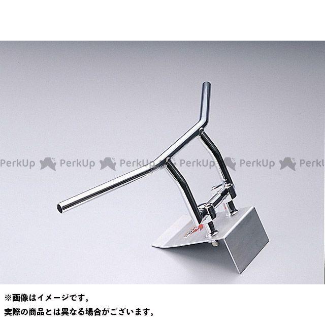 MARUKIN ALESSAアレッサ 700C アルミ 21速485mm クロス