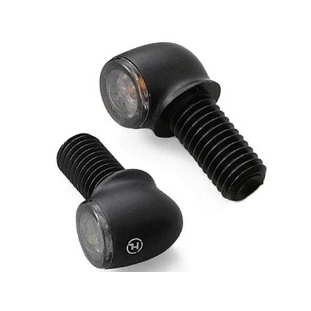 安い売れ筋 HIGHSIDER 汎用 ウインカー関連パーツ プロトンTWO