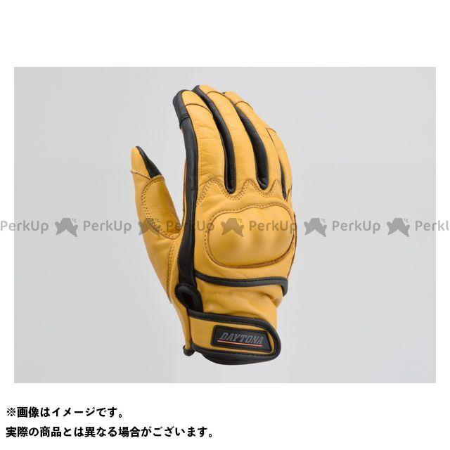 HenlyBegins（ヘンリービギンズ） レザーグローブ HBG-110 カウレザー