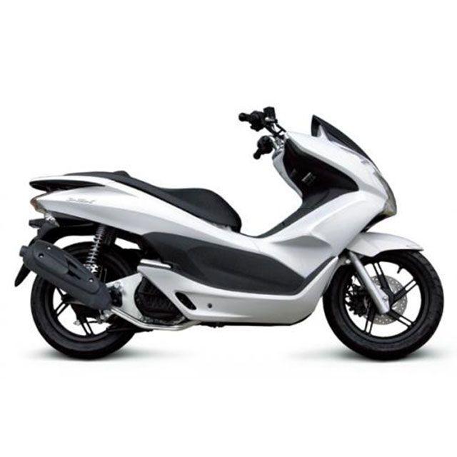 ホンダ PCX125 JF56 武川 サイレント スポーツ マフラー SP スペシャルパーツ武川 SP TAKEGAWA PCX マフラー本体 サイレント