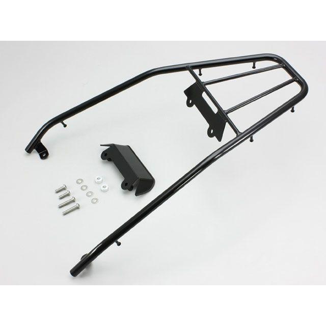 2026年1月】zx14（カワサキ）のおすすめ人気ランキング - Yahoo