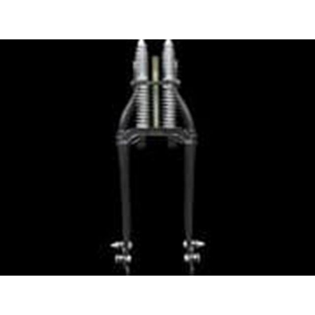 NEO FACTORY Neofactory EL・FL フロントフォーク レプリカ74