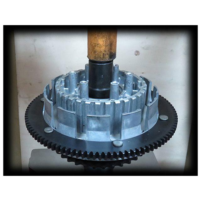 くらはち 藤池 豪 | Shutokō Battle Rival Database Wiki | Fandom