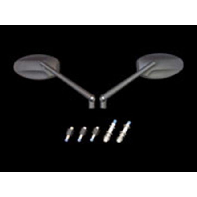 NEO FACTORY（ネオファクトリー） ほとんどのハーレーおよび国産バイク