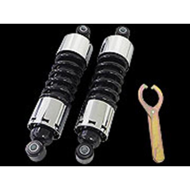 ネオファクトリー　サスペンション　ダイナ NEO FACTORY Neofactory ダイナモデル リアサスペンション関連パーツ