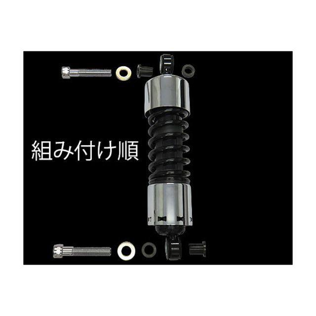 NEO FACTORY（ネオファクトリー） Neofactory XLモデル リア
