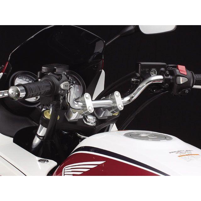 ★新品未使用★ ハリケーン セットバックスペーサー  HB0636A Amazon | ハリケーン(HURRICANE) セットバックスペーサー H25