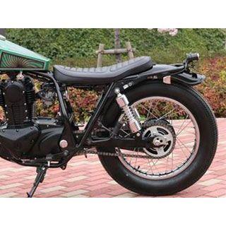 GOODS（グッズ） GOODS SHADOW400 リアサスペンション関連パーツ G