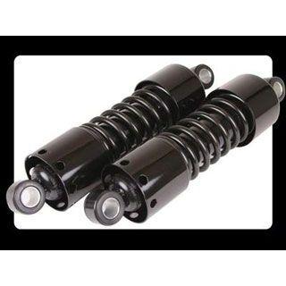 GOODS SHADOW400 リアサスペンション関連パーツ G-SUSPENTION265 16-16