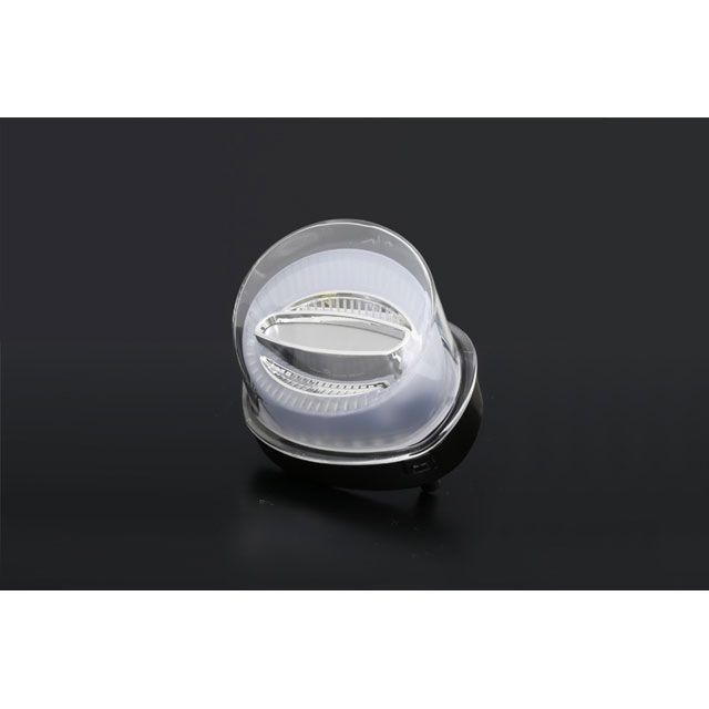 ARCHI ARCHI Z900RS テール関連パーツ LEDリングポジション