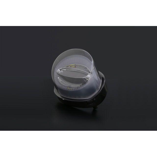 ARCHI ARCHI Z900RS テール関連パーツ LEDリングポジション