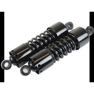 GOODS SHADOW400 リアサスペンション関連パーツ G-SUSPENTION280 16-16