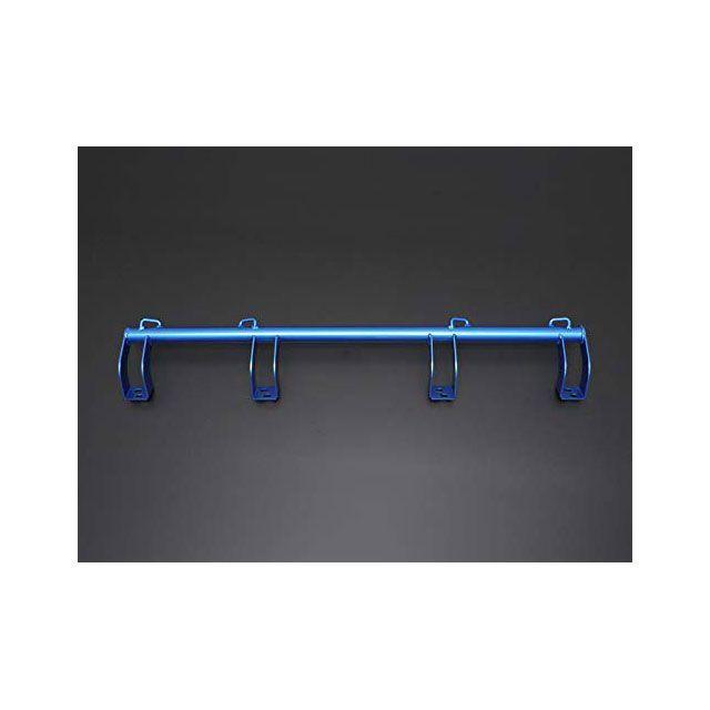 クスコ（CUSCO） その他 パワーブレース ZC33S リアトランクバープラス